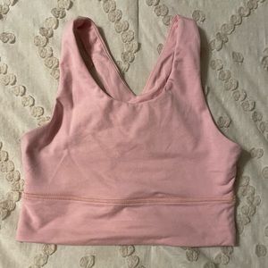 Isla Movement Divine Bra